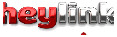 heylink asiktoto