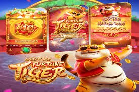 heylink asiktoto featured game showcase