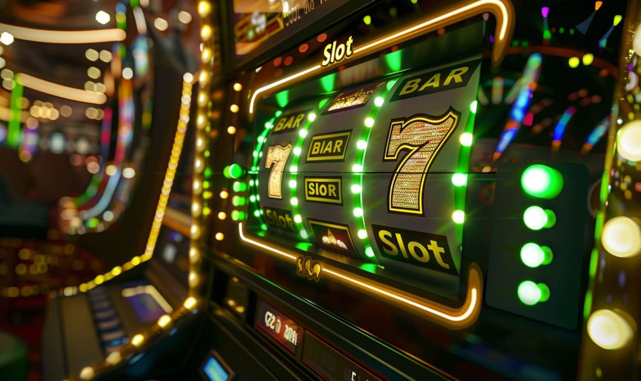 Captain's Bounty five-reel interface on heylink asiktoto showing live bounty pool counter and bonus symbol indicators
