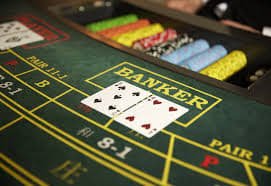 Mobile app interface showing live blackjack table and football match schedule side by side